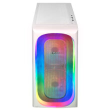 کامپیوتر فاطر مدل FS-Animator