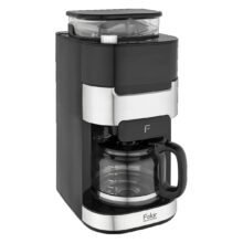 قهوه ساز فکر مدل KM6151