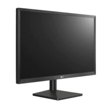 مانیتور ال جی مدل 22MK430H سایز 21.5 اینچ