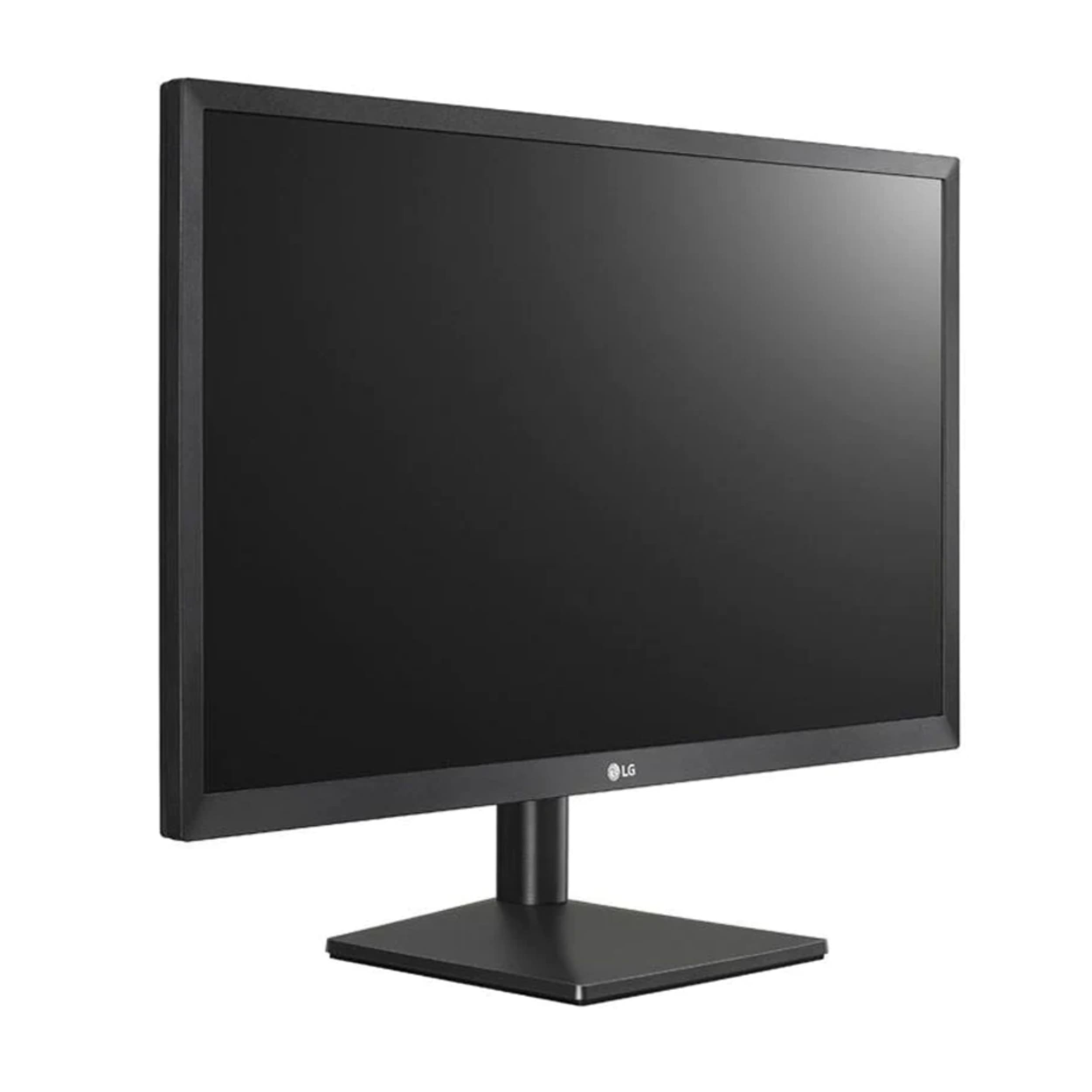 مانیتور ال جی مدل 22MK430H سایز 21.5 اینچ