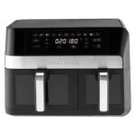 هواپز 10 لیتری گوسونیک مدل GAF-710