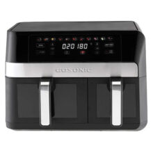 هواپز 10 لیتری گوسونیک مدل GAF-710