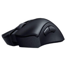 ماوس بی سیم مخصوص بازی ریزر مدل DeathAdder V2 Pro