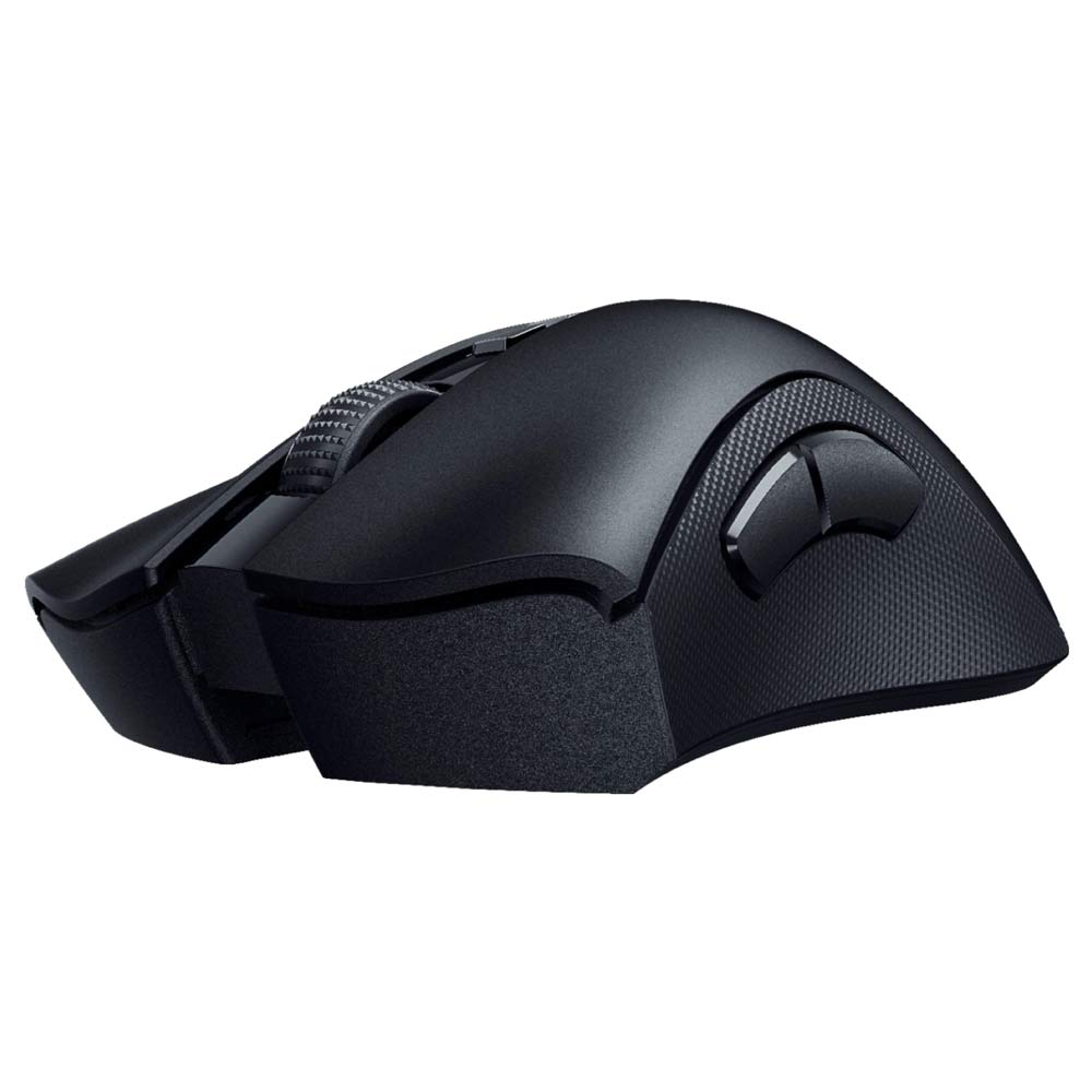 ماوس بی سیم مخصوص بازی ریزر مدل DeathAdder V2 Pro