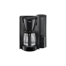 قهوه ساز بوش مدل TKA6A043