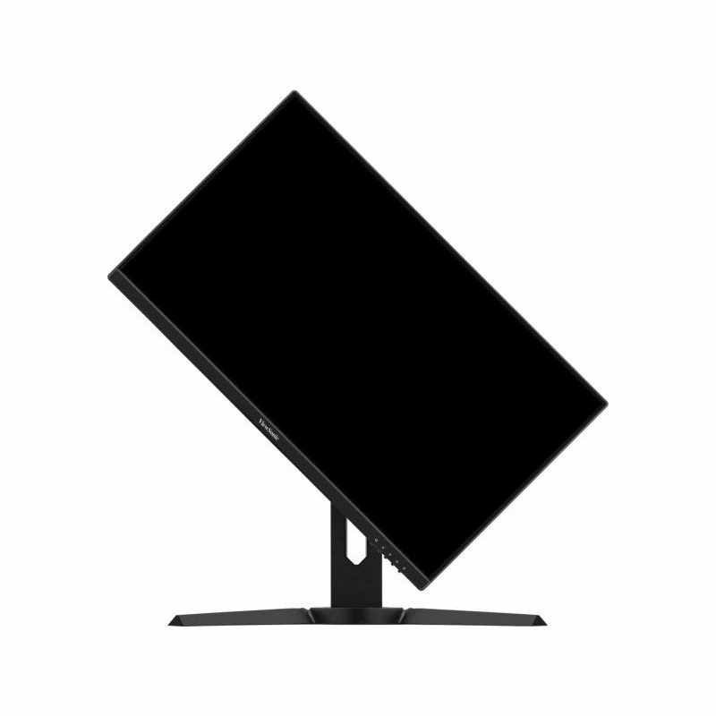 مانیتور 27 اینچ ویوسونیک مدل XG2709