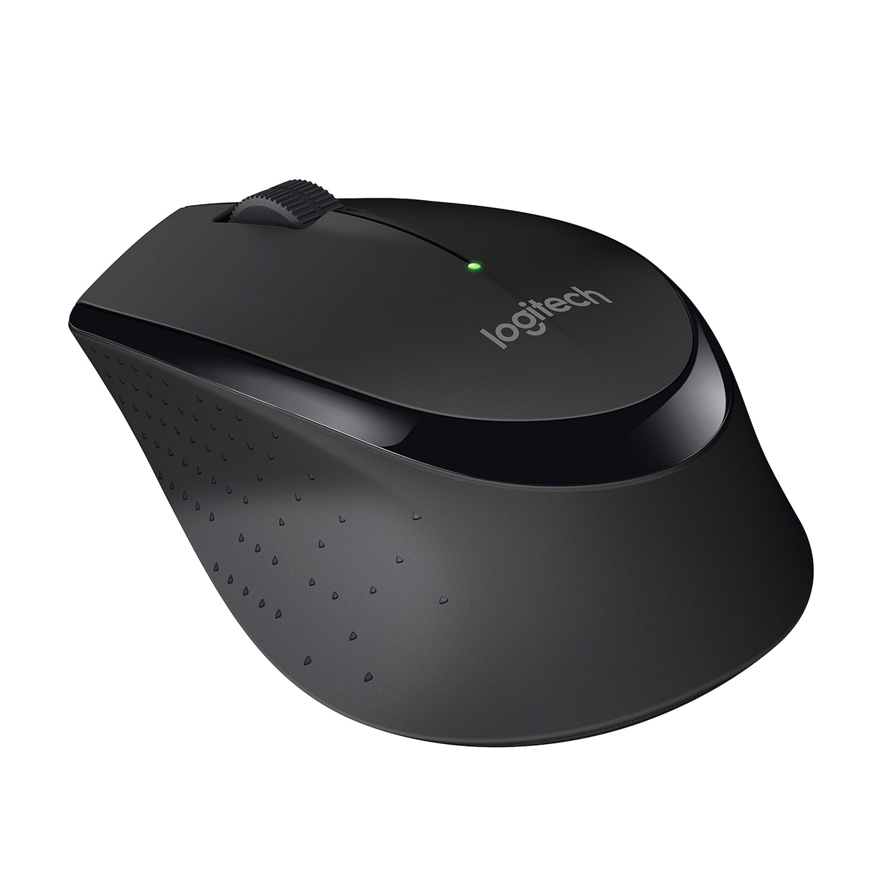 ماوس بی سیم لاجیتک مدل M275