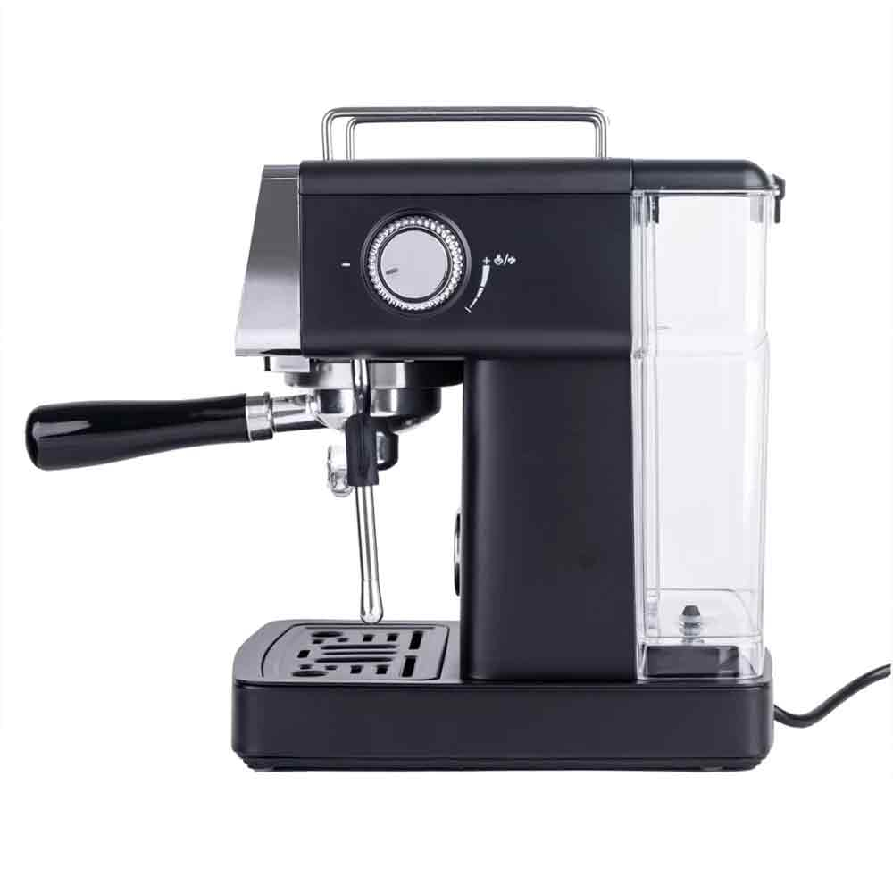 اسپرسو ساز روپل مدل 8041