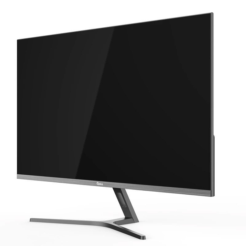 مانیتور 22 اینچ جی پلاس مدل GDM-226MN