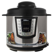 آرام پز فلر مدل PC 6100