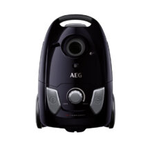 جاروبرقی 750 وات آ ا گ مدل VX4-1-GM-T