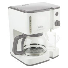 قهوه‌ساز میگل مدل GCM 900