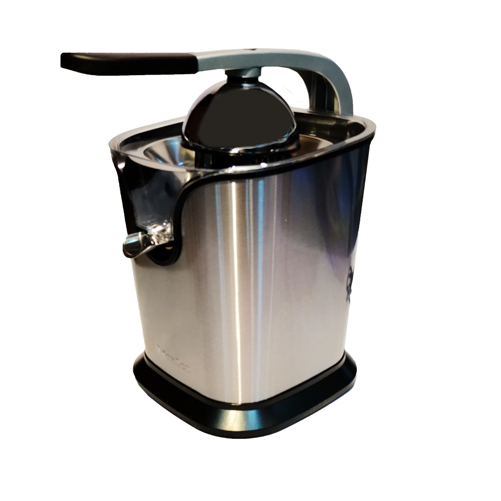 آب مرکبات گیر دونالکس مدل dn 215