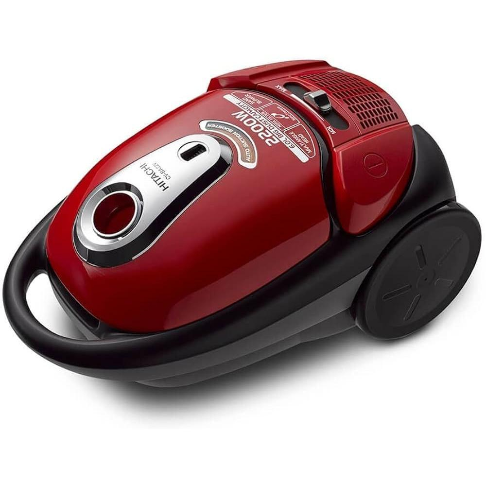 جاروبرقی هیتاچی مدل CV-BA22V