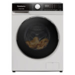 ماشین لباسشویی 7 کیلوگرم اتوماتیک پاکشوما مدل L7 W