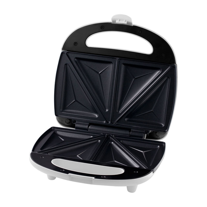 ساندویچ ساز سنکور مدل SSM 9300