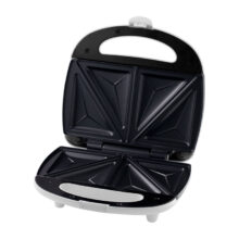 ساندویچ ساز سنکور مدل SSM 9300