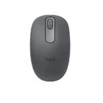 ماوس بی سیم لاجیتک مدل m196