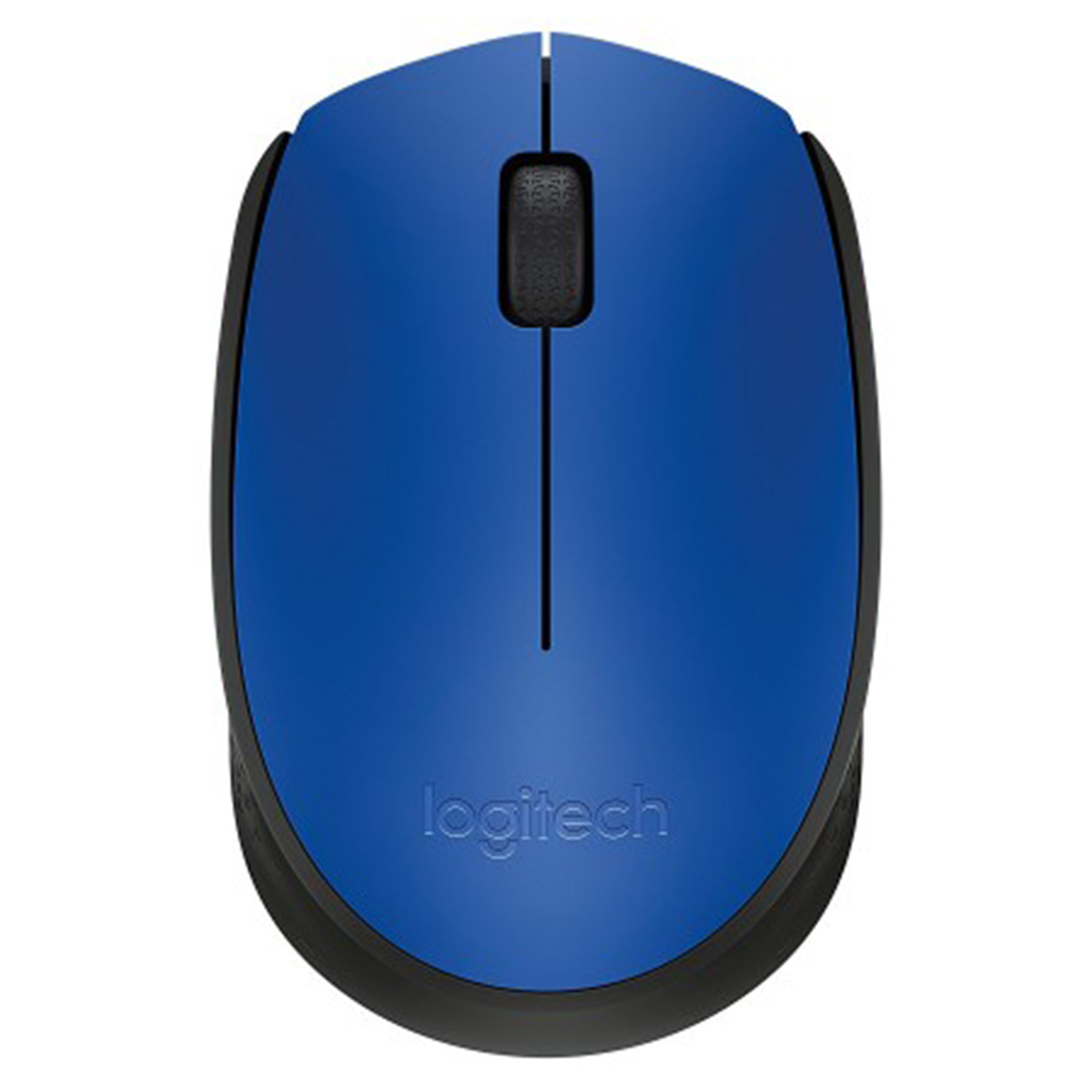 ماوس لاجیتک مدل M171