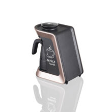 قهوه ساز آرنیکا مدل kopuklu Pro