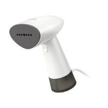 بخارگر 900 وات فیلیپس مدل STH1010