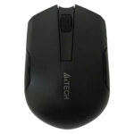 ماوس بی سیم ای فورتک مدل G3-200NS