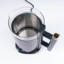 کتری برقی تیفانی مدل TF-906B