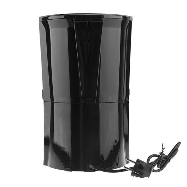 قهوه ساز مولینکس مدل CJ-6005