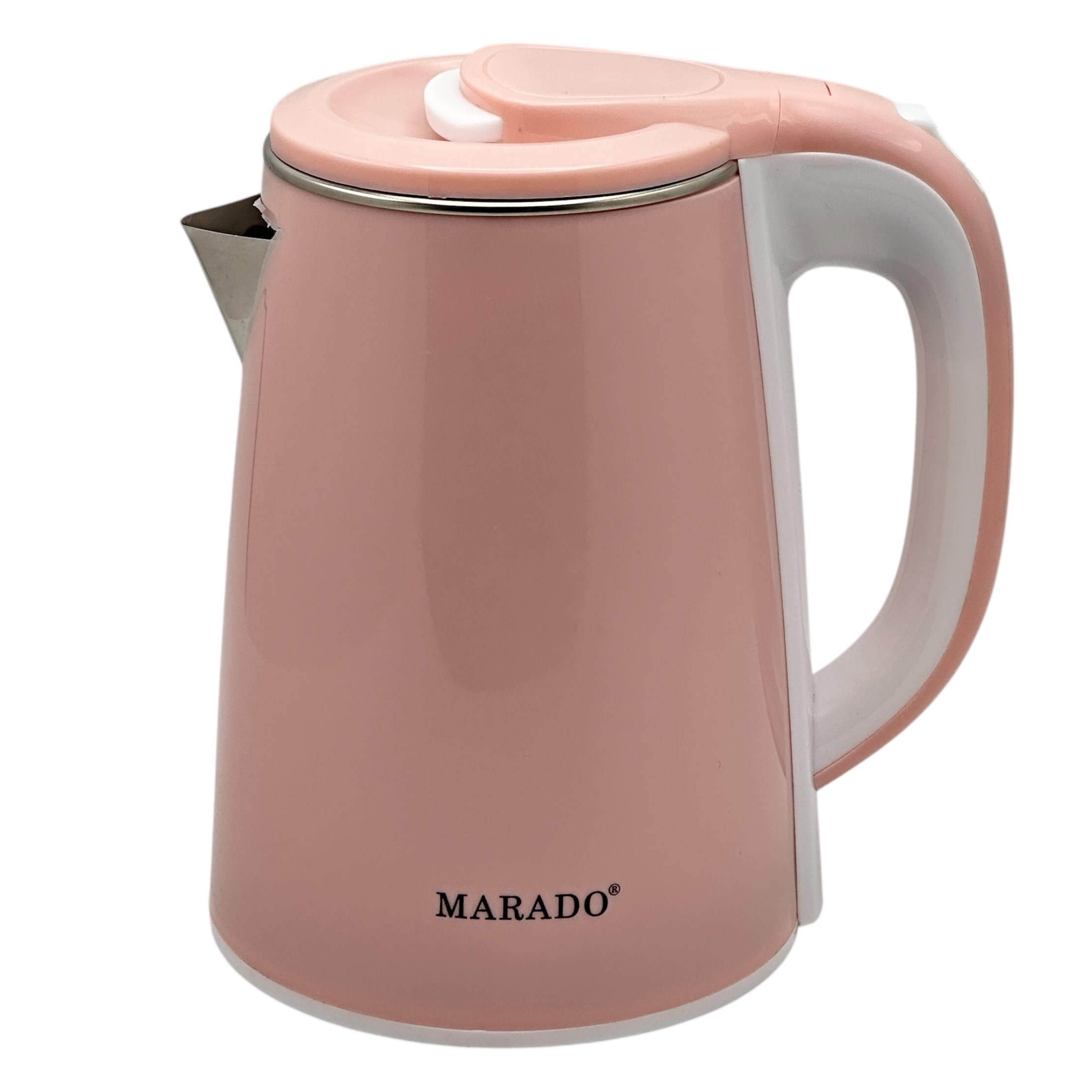 کتری برقی مارادو مدل WDF-2323