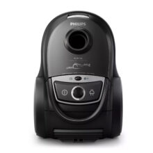 جارو برقی فیلیپس مدل FC9176