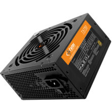 کامپیوتر فاطر مدل FS-Animator