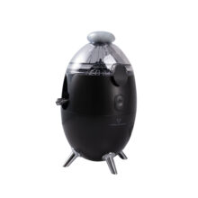 آب مرکبات‌گیر ۵۰ وات وگاترونیکس مدل VE-CJ01