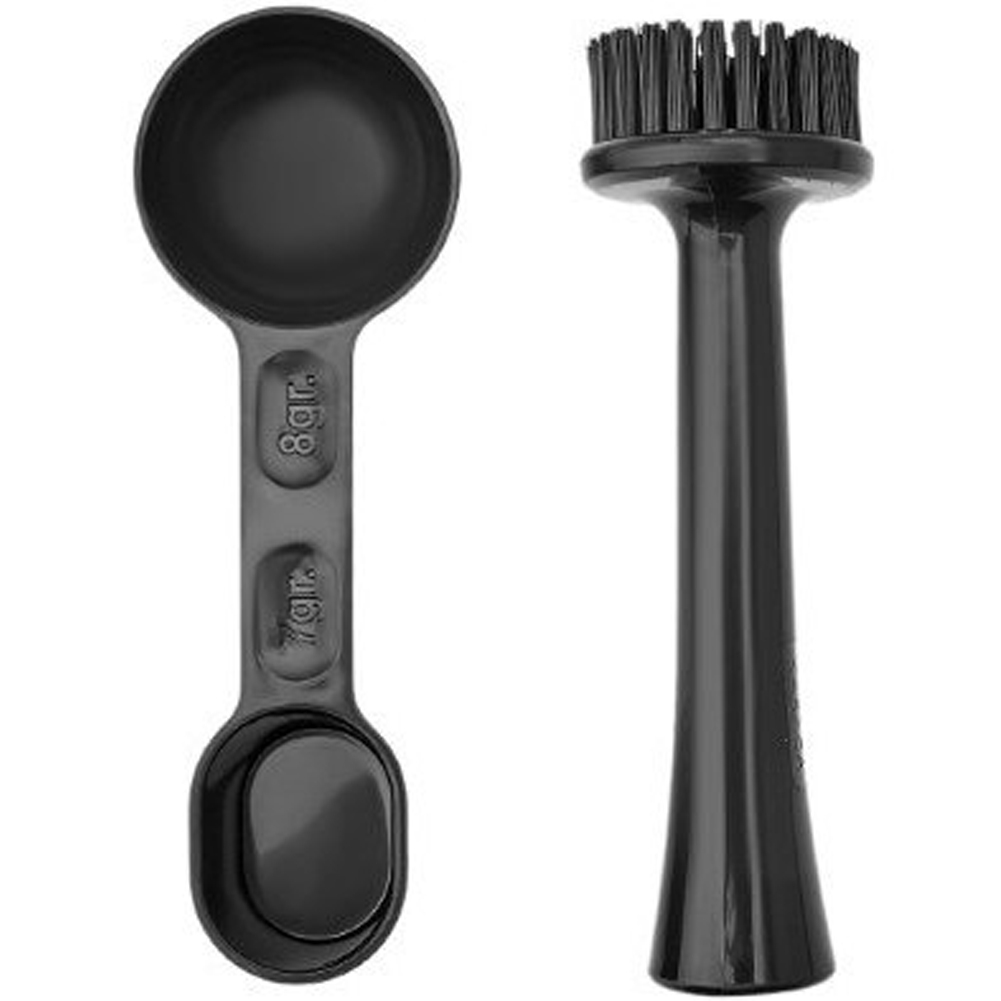 قهوه‌ساز کاراجا مدل Hatir hups