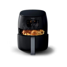 سرخ کن بدون روغن فیلیپس مدل Hd9650/90