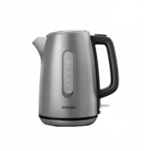 کتری برقی فیلیپس مدل HD9357 گنجایش 1.7 لیتر