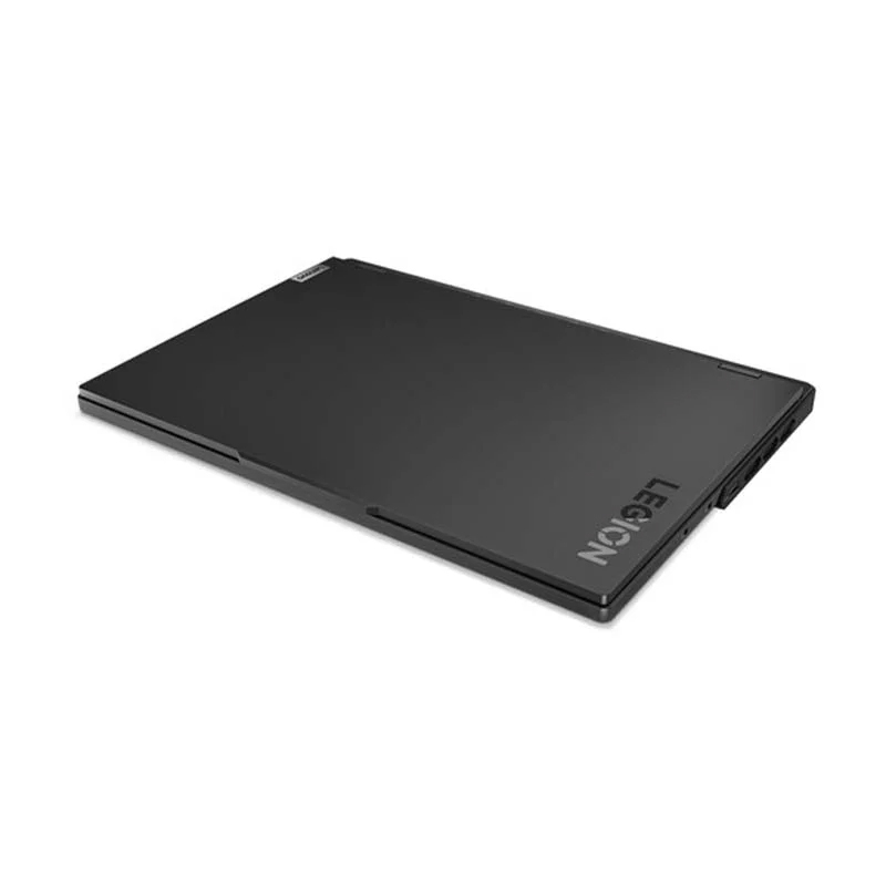 لپ تاپ 16 اینچی لنوو مدل Legion 7 Pro-i9 13900HX-32GB DDR5-1TB SSD-RTX4080-QHD