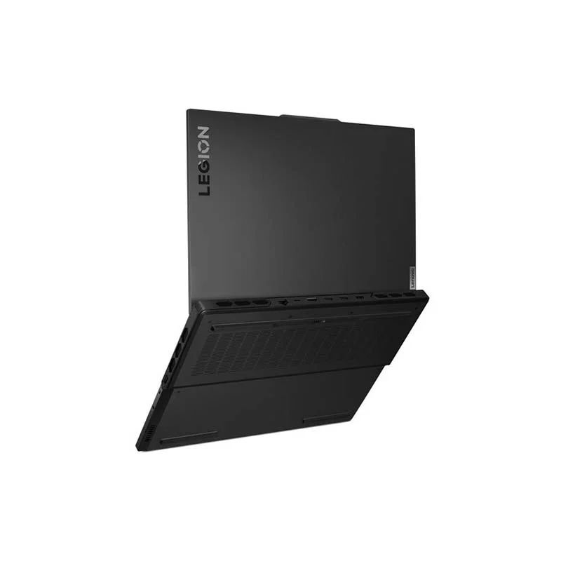 لپ تاپ 16 اینچی لنوو مدل Legion 7 Pro-i9 13900HX-32GB DDR5-1TB SSD-RTX4080-QHD
