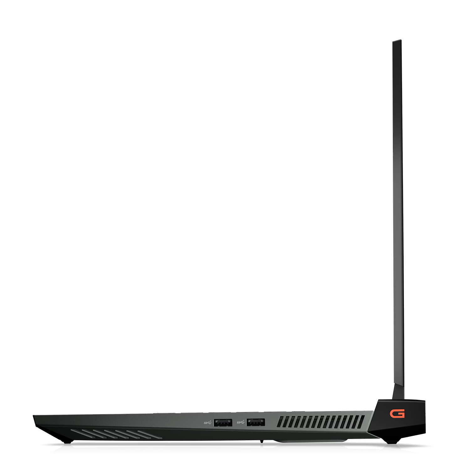 لپ تاپ 16 اینچی دل مدل G16 7620-i7 12700H-16GB DDR5-1TB SSD-RTX3060-QHD-W