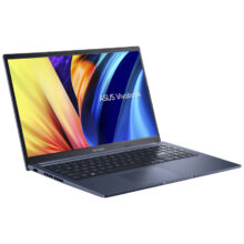 لپ تاپ 15.6 اینچی ایسوس مدل Vivobook 15 A1502VA-NJ1304-i7 13620H-16GB DDR4 3200MHz-512GB SSD-TN