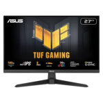 مانیتور گیمینگ 27 اینچ ایسوس مدل TUF Gaming VG279Q3A