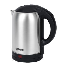 کتری برقی جی پاس مدل GK5466