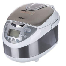 پلوپز فلر مدل RC_97 D