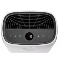 دستگاه تصفیه کننده هوا فیلیپس مدل 2889