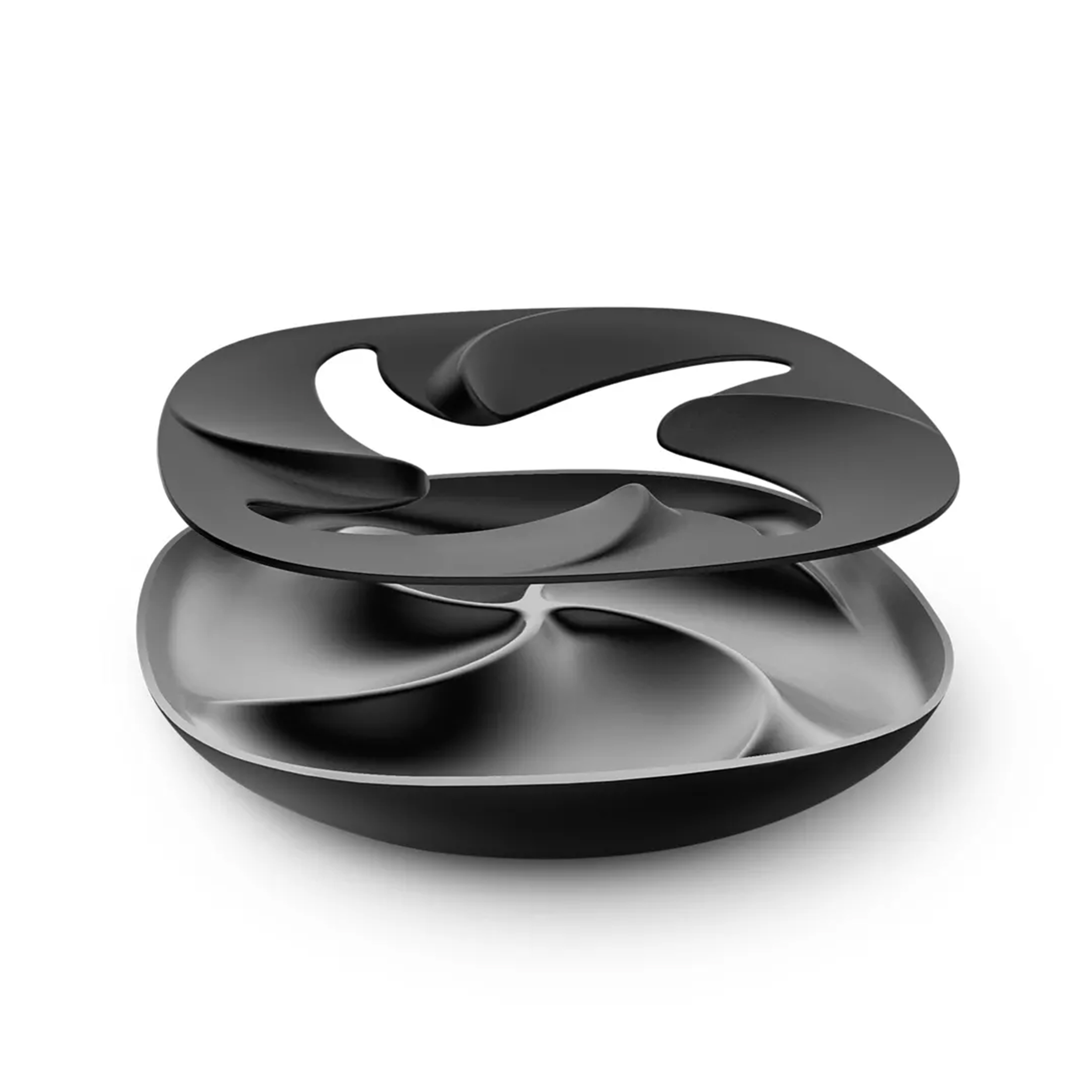 سرخ کن بدون روغن فیلیپس کد 9650