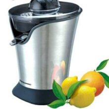 آب مرکبات گیر گوسونیک مدل GSJ 408