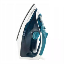 اتو بخار 2400 وات تفال مدل FV2839