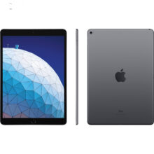 تبلت اپل مدل iPad Air 2019 10.5 inch WiFi ظرفیت 64 گیگابایت
