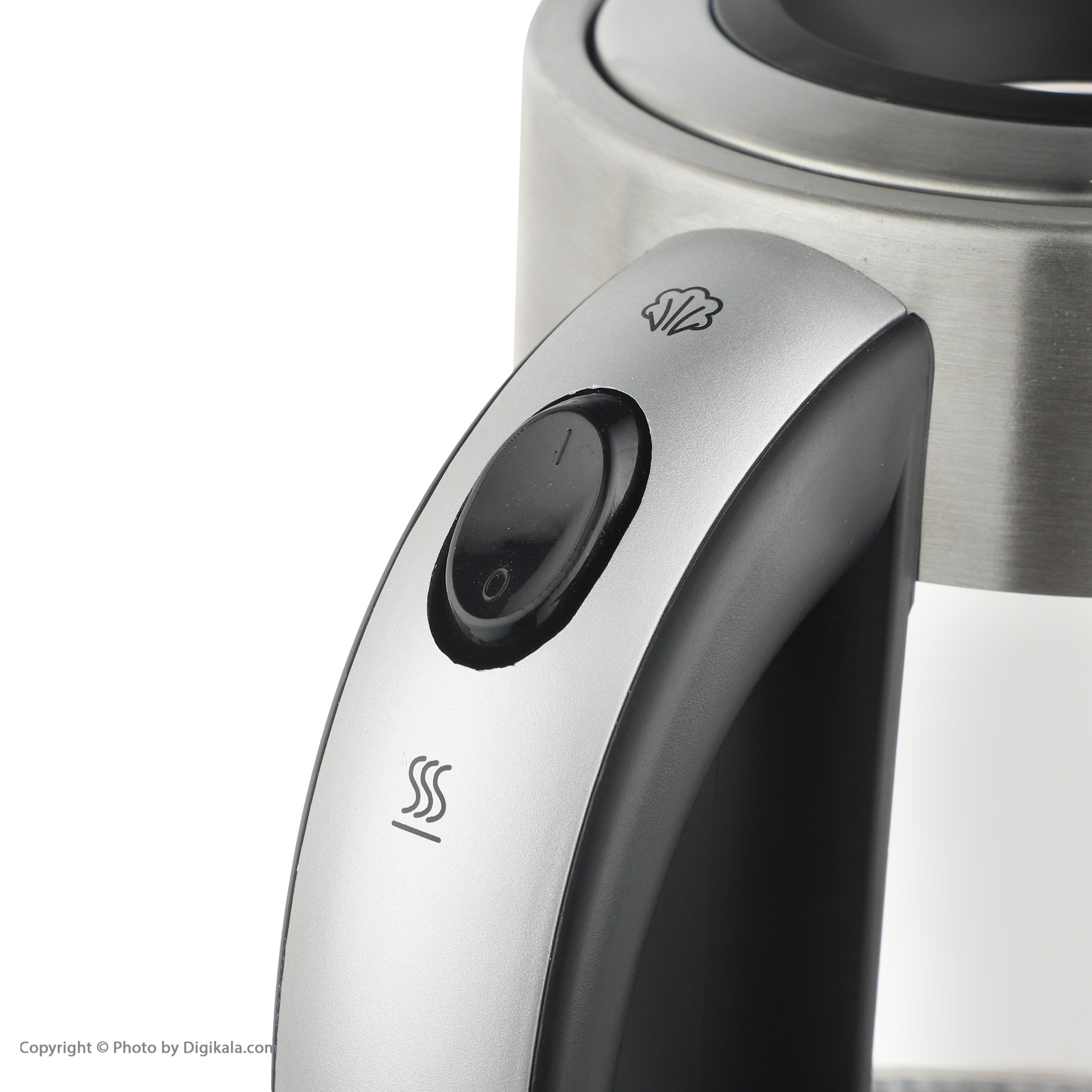 چای ساز کالوات مدل HA1030