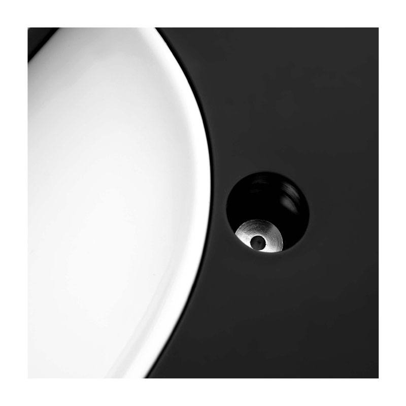 پلوپز سنکور مدل SPR 3600WH