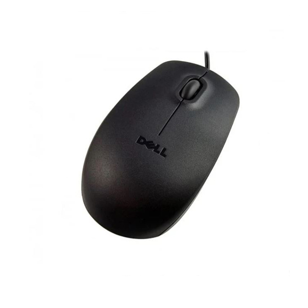 کامپیوتر دسکتاپ دل مدل vosrto 3030